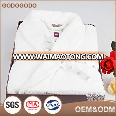 China Provide Competitive Price Customize Size And Logo Soft Jacquard Luxury Microfiber Fiber Fabric Hooded Bamboo Bath Towel