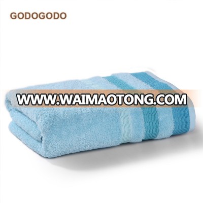 Wholesale Egytion cotton baby and hotel 21 bath towel Luxury Bath Sheet Perfect for Home / Bathrooms / Pool and Gym